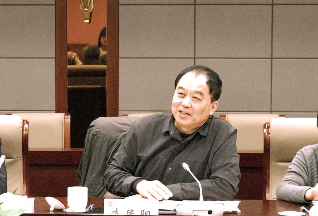 图2_副本_副本