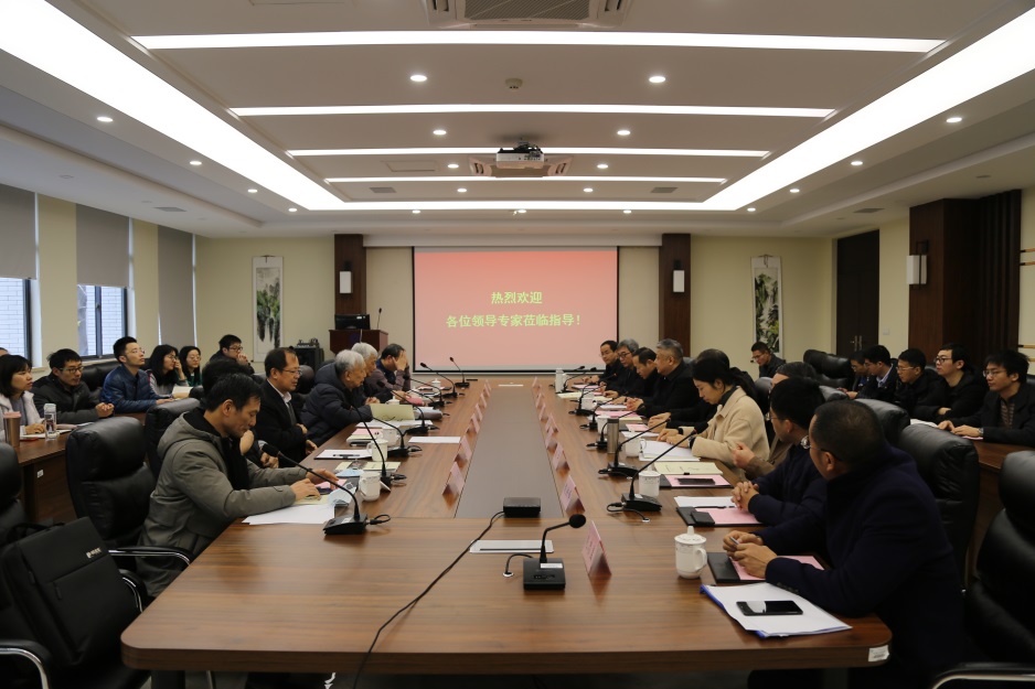 说明: C:\Users\user\Documents\Tencent Files\117449847\FileRecv\IMG_8299.JPG