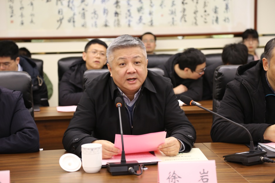 说明: C:\Users\user\Documents\Tencent Files\117449847\FileRecv\IMG_8327.JPG