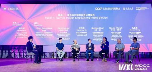 /Users/dongyumei/Library/Containers/com.tencent.xinWeChat/Data/Library/Application Support/com.tencent.xinWeChat/2.0b4.0.9/5b1304508c5fceb2bc075d8e74aff084/Message/MessageTemp/9e20f478899dc29eb19741386f9343c8/Image/16761696939922_.pic.jpg