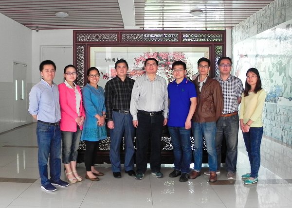 http://acold.jiangnan.edu.cn/images/content/2016-07/20160701152434979024.jpg
